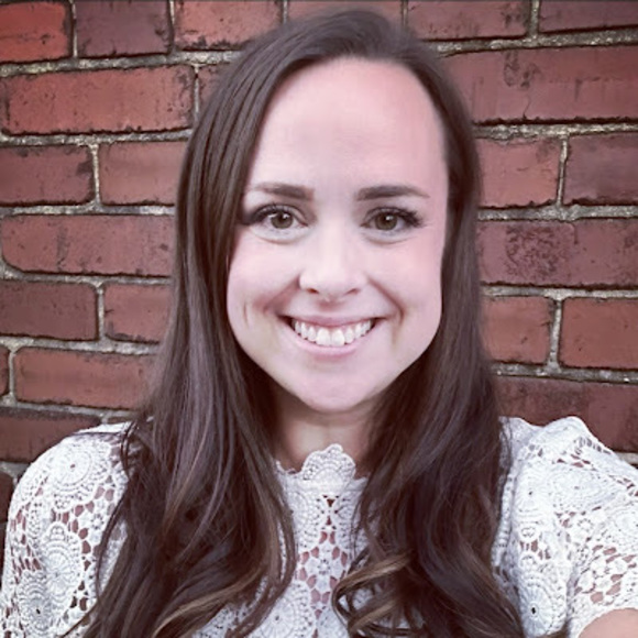 sarahsporrer